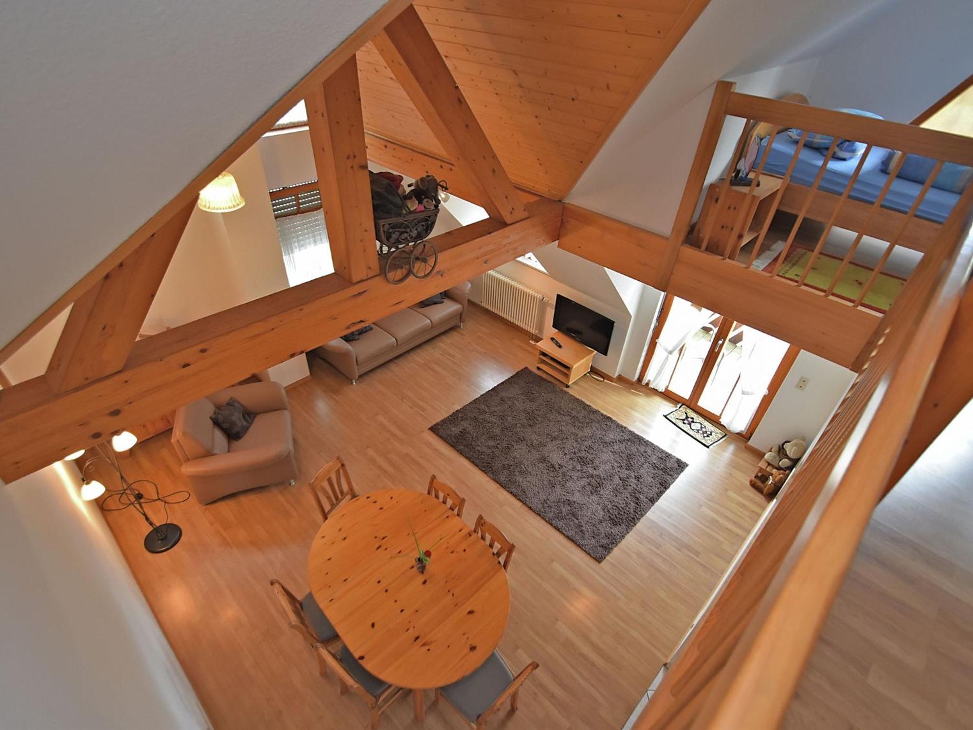 Countryside Apartment With Garden Schallstadt Exterior foto